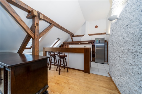 Pronájem bytu 4kk, 170 m² 10