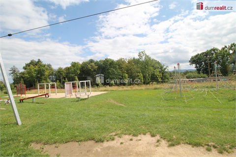 Pronájem bytu 2+1, 57 m² 26