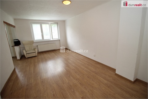 Pronájem bytu 2+1, 57 m² 8