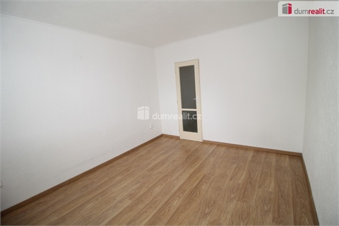 Pronájem bytu 2+1, 57 m² - 12