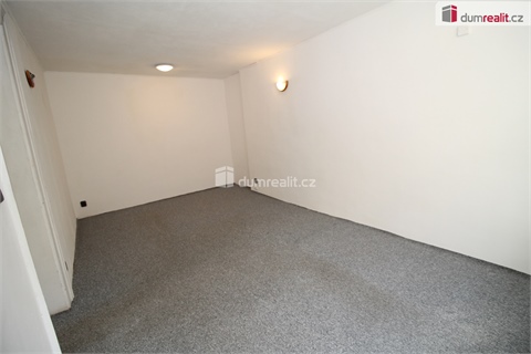 Pronájem bytu 2+1, 67 m² 14