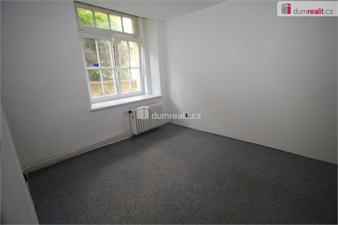 Pronájem bytu 2+1, 67 m² - 10