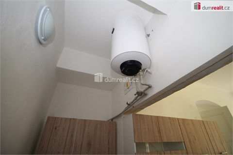 Pronájem bytu 2+1, 67 m² - 18