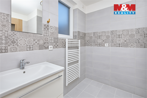 Prodej rodinného domu, 74 m² 4