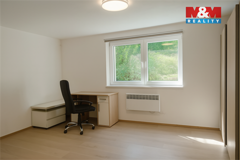 Prodej rodinného domu, 74 m² 6