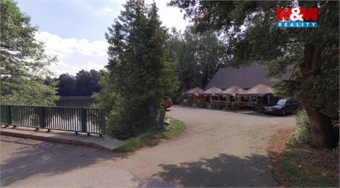 Prodej rodinného domu, 74 m² 22