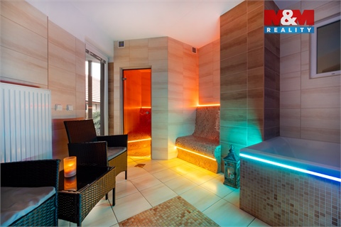 Prodej ubytování, 1 500 m² - 2