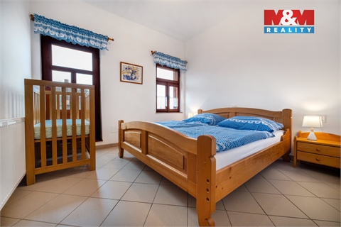 Prodej ubytování, 1 500 m² 6