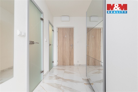 Prodej bytu 2+1, 65 m² 4