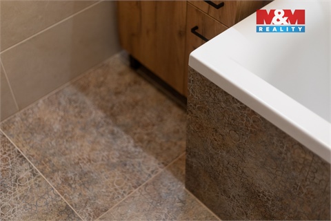 Prodej bytu 2+1, 65 m² - 18