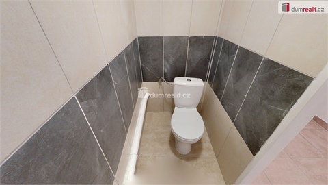 Pronájem bytu 2kk, 46 m² 6