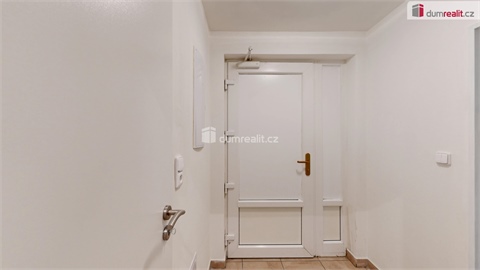 Pronájem bytu 2kk, 46 m² - 6