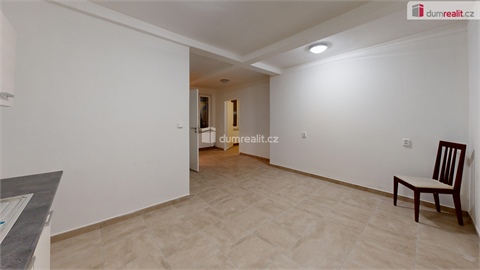 Pronájem bytu 2kk, 46 m² 4