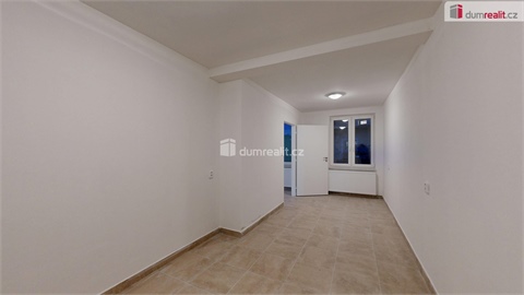 Pronájem bytu 2kk, 46 m² 2