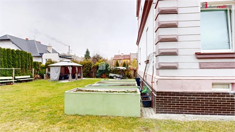 Pronájem bytu 1kk, 27 m² 10