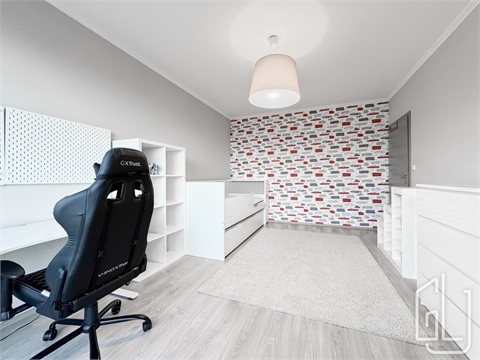 Prodej bytu 4kk, 141 m² - 8