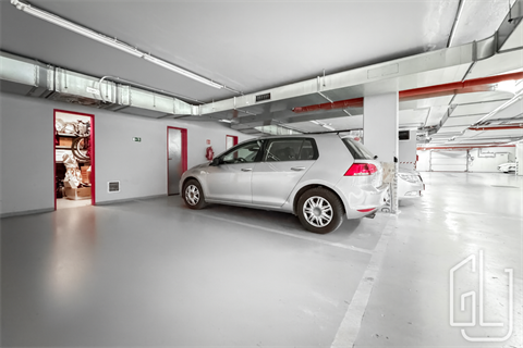 Prodej bytu 4kk, 141 m² - 16