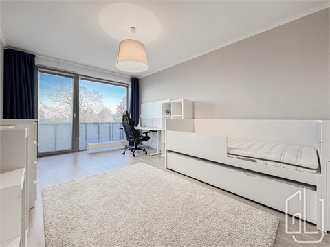 Prodej bytu 4kk, 141 m² 8