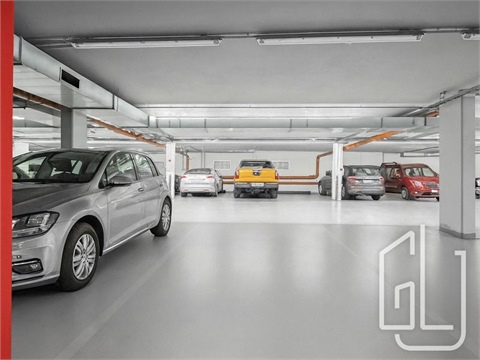 Prodej bytu 4kk, 141 m² 18