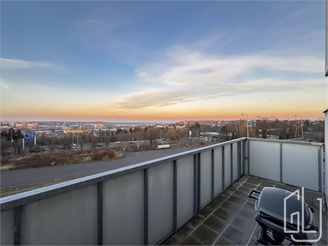 Prodej bytu 4kk, 141 m² - 0