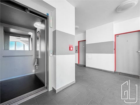 Prodej bytu 4kk, 141 m² 16