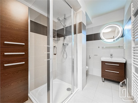 Prodej bytu 4kk, 141 m² - 12