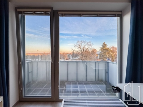 Prodej bytu 4kk, 141 m² 10