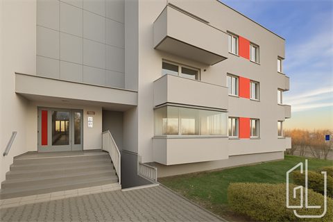 Prodej bytu 4kk, 141 m² 20