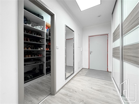 Prodej bytu 4kk, 141 m² 14