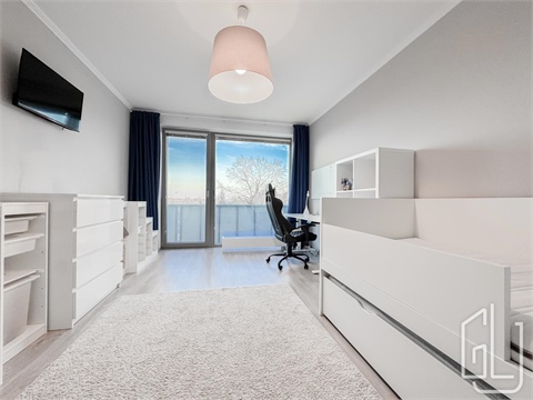 Prodej bytu 4kk, 141 m² - 14