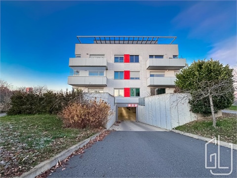 Prodej bytu 4kk, 141 m² - 18