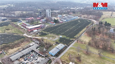 Prodej rodinného domu, 500 m² - 10