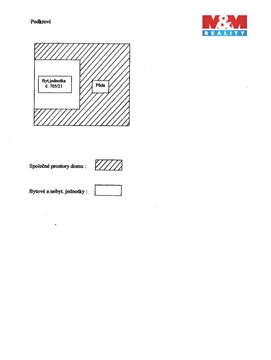 Prodej obchodních prostor, 453 m² - 2