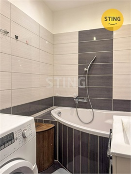 Prodej bytu 3+1, 75 m² 6