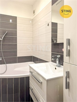 Prodej bytu 3+1, 75 m² - 6