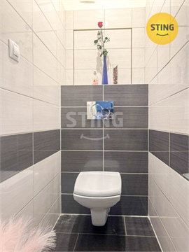 Prodej bytu 3+1, 75 m² 8