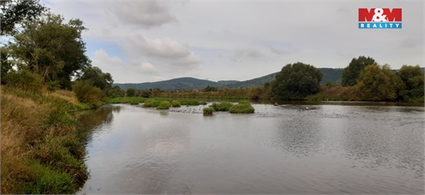 Pronájem bytu 2kk, 54 m² 8