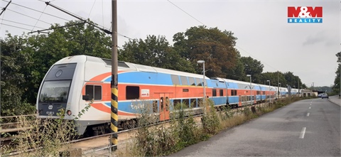 Pronájem bytu 2kk, 54 m² 10