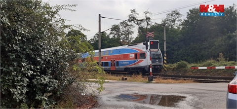 Pronájem bytu 2kk, 54 m² - 8