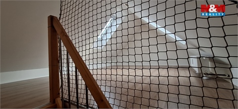 Pronájem bytu 2kk, 54 m² - 16