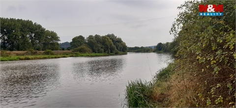 Pronájem bytu 2kk, 54 m² - 6