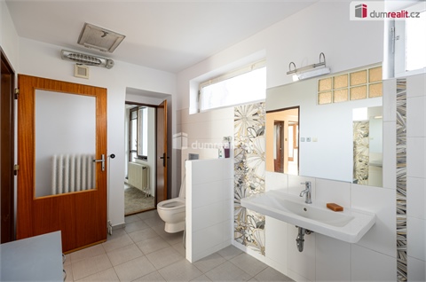 Prodej rodinného domu, 190 m² 18