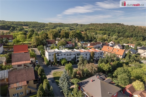 Prodej rodinného domu, 190 m² 6