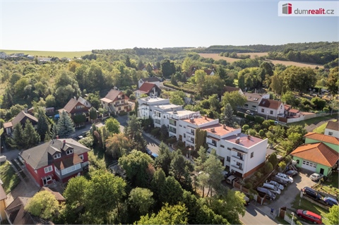 Prodej rodinného domu, 190 m² - 6