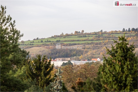 Prodej rodinného domu, 190 m² - 26