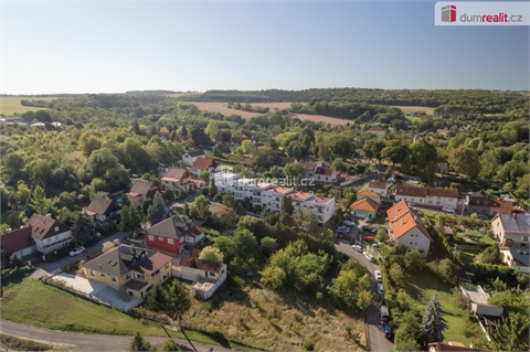 Prodej rodinného domu, 190 m² - 28