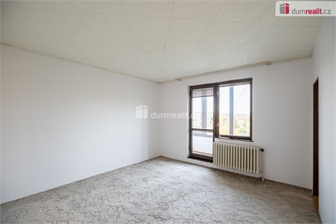 Prodej rodinného domu, 190 m² - 18