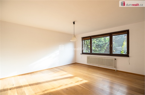 Prodej rodinného domu, 190 m² - 12