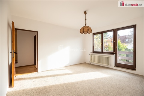 Prodej rodinného domu, 190 m² - 22