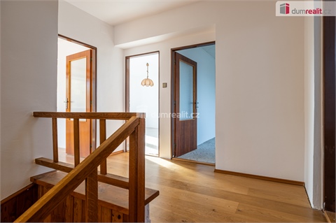 Prodej rodinného domu, 190 m² 16